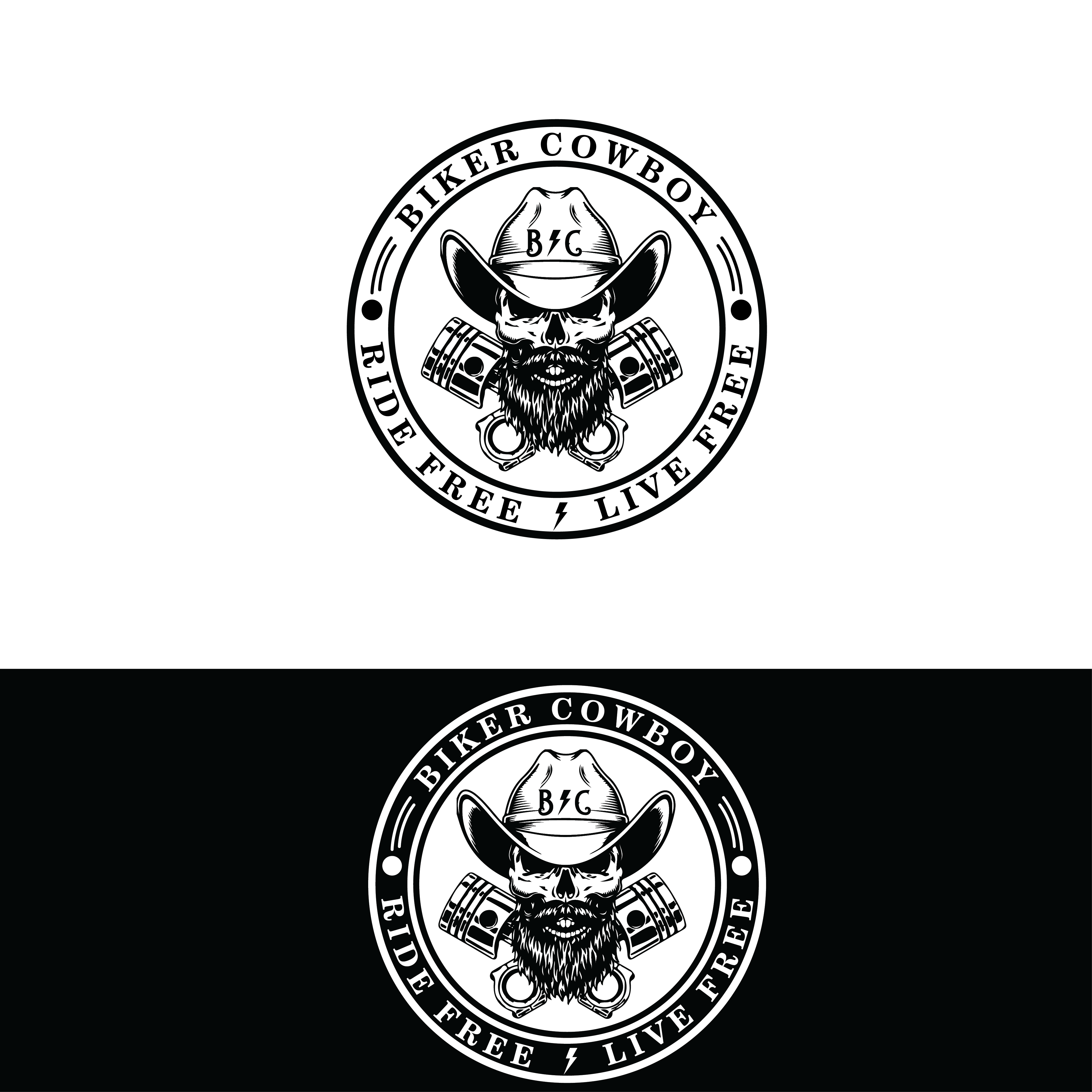 Logo Design by Eli Nelson for this project | Design #29425331