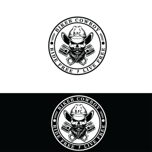 Logo Design by Eli Nelson for this project | Design: #29425331