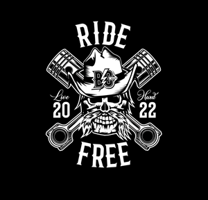 Logo Design by Enz67 for this project | Design: #29430159