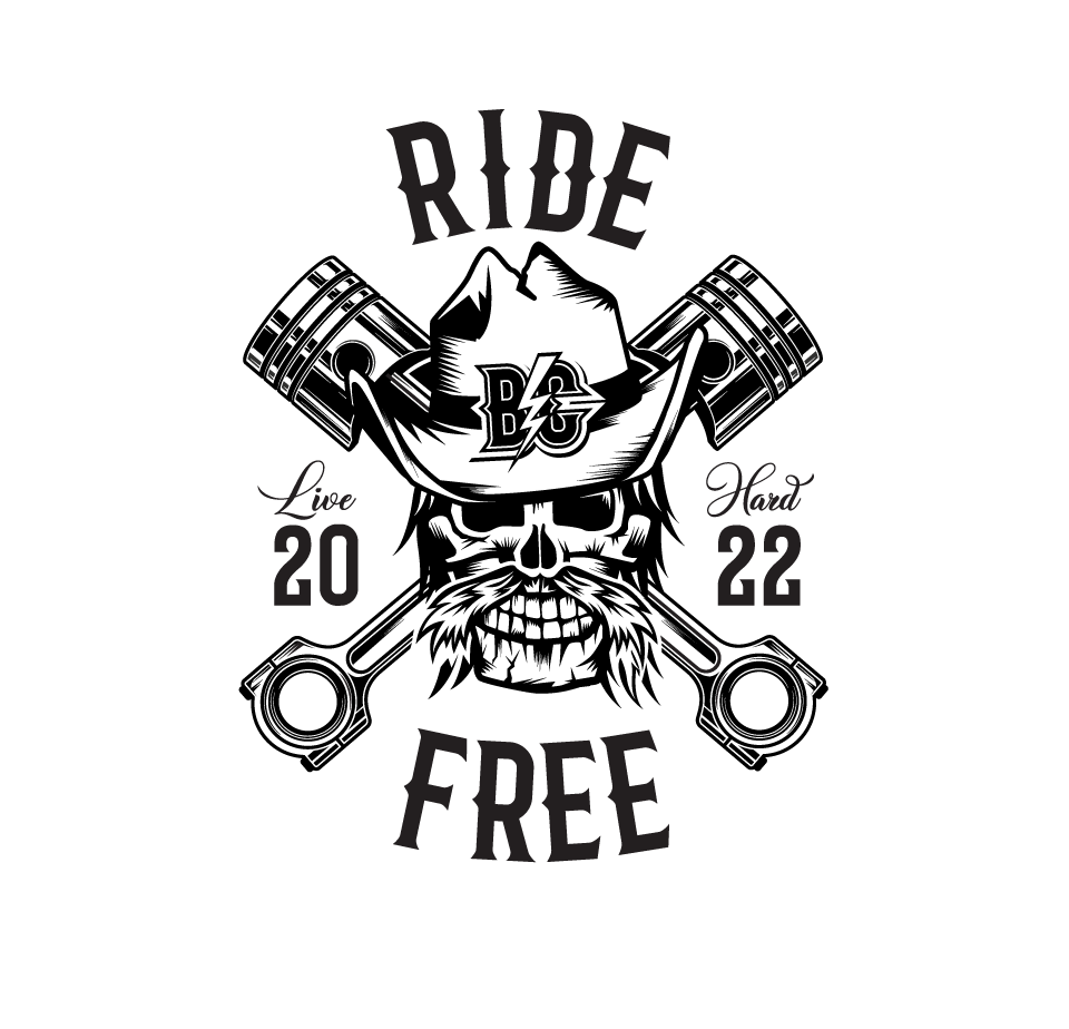 Diseño de Logo por Enz67 para este proyecto | Diseño #29430169