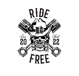 Logo Design by Enz67 for this project | Design: #29430169