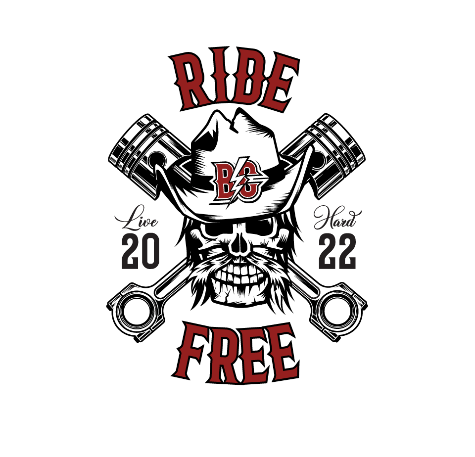 Logo Design by Enz67 for this project | Design #29430453