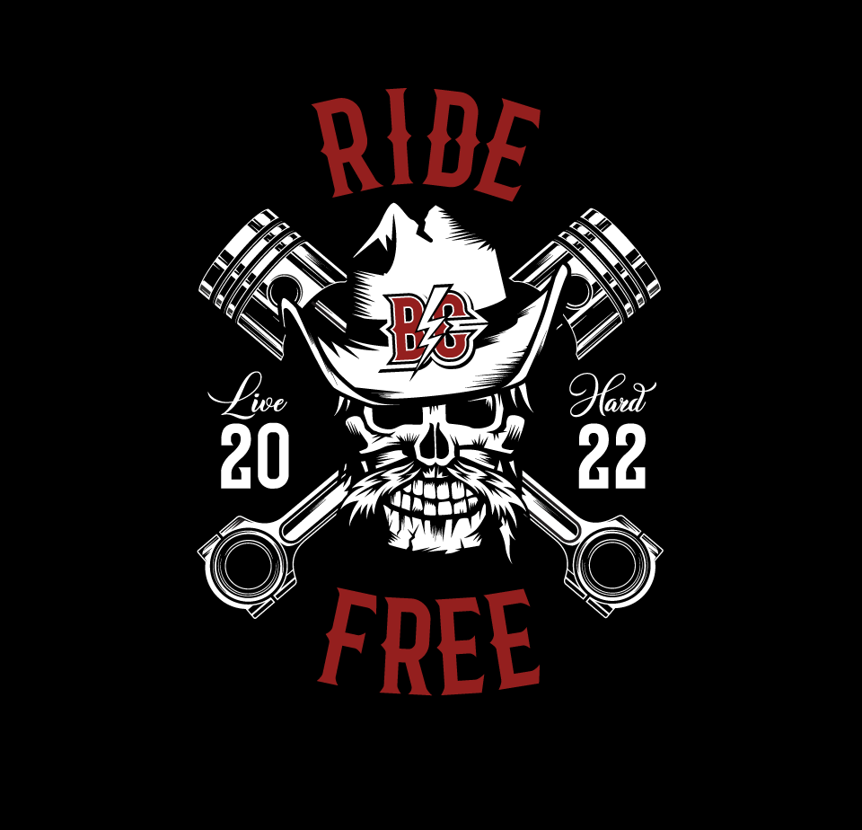 Logo Design by Enz67 for this project | Design #29446699