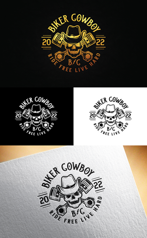 Logo Design by Logo Stock for this project | Design: #29427155
