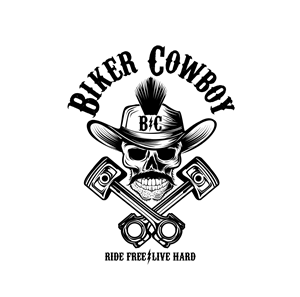 Logo Design by LogoPoko for this project | Design #29426129