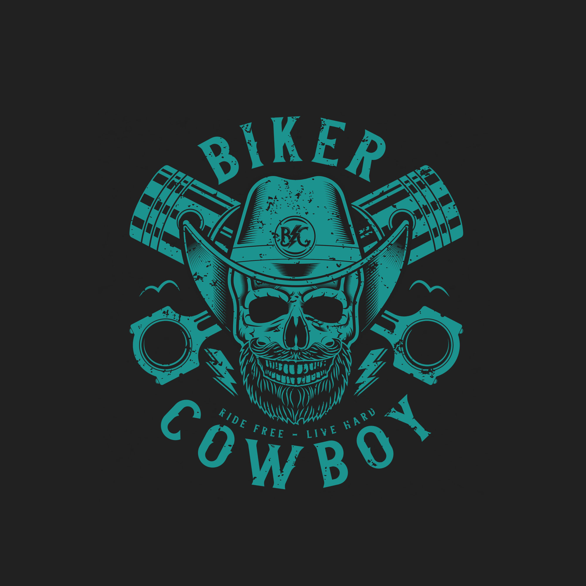Diseño de Logo por Storebuilder Designs para este proyecto | Diseño #29428776