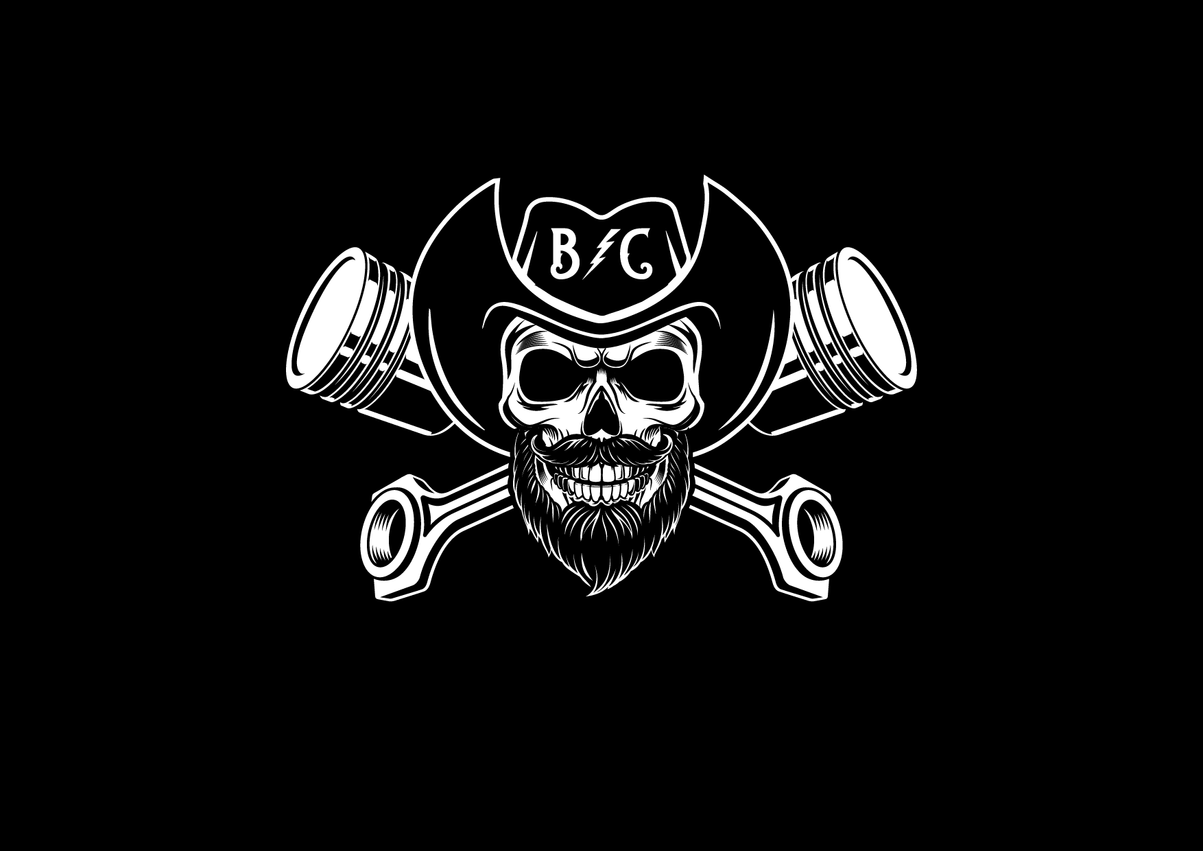 Logo Design by chicho_909 for this project | Design #29438011