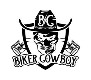 Logo Design by Imran_me for this project | Design #29423105