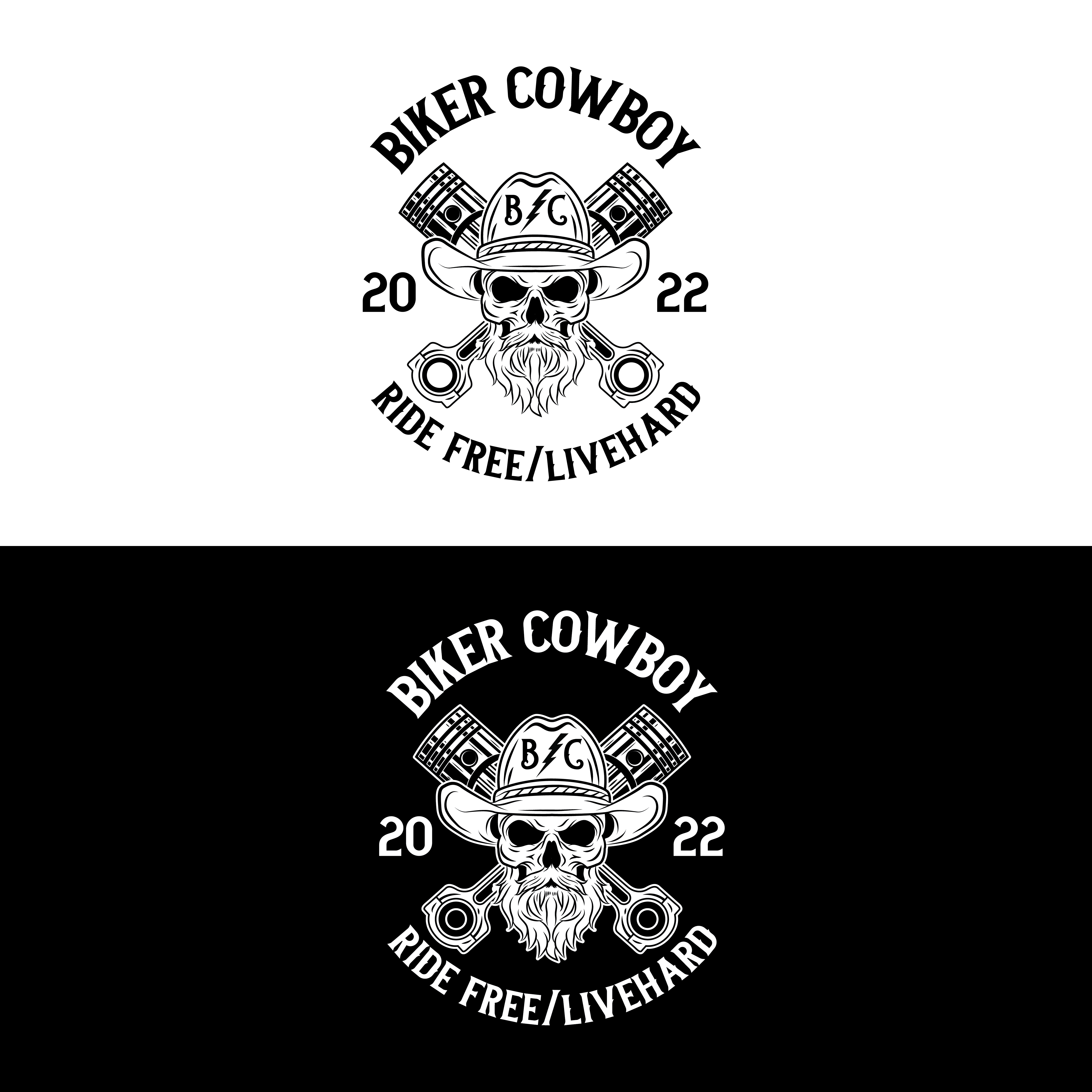 Logo-Design von dskyvbc für dieses Projekt | Design #29422987