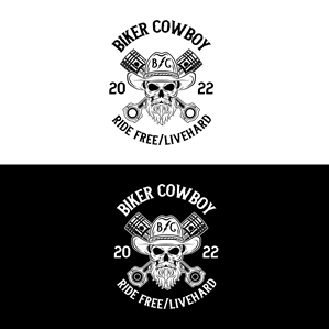 Logo Design by dskyvbc for this project | Design #29422987