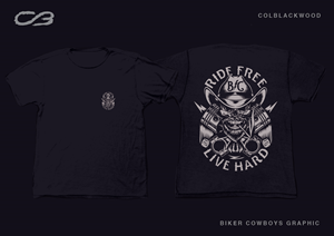 Logo Design by Col 3