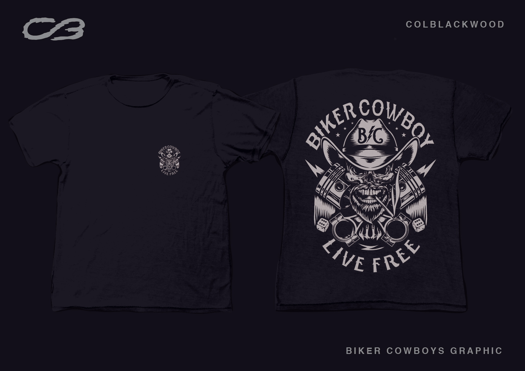 Logo Design by Col 3 for this project | Design #29425231