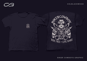 Logo Design by Col 3 for this project | Design: #29428665