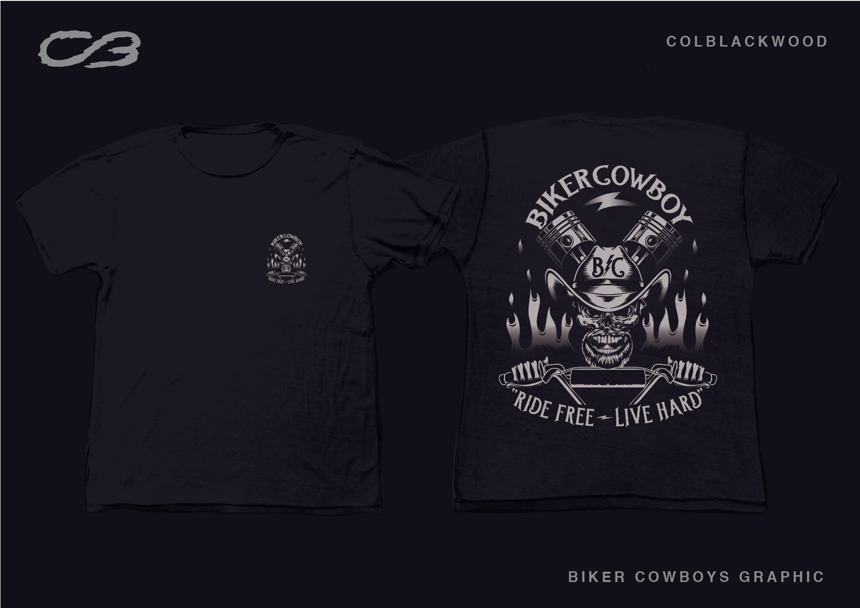 Logo Design by Col 3 for this project | Design #29442907