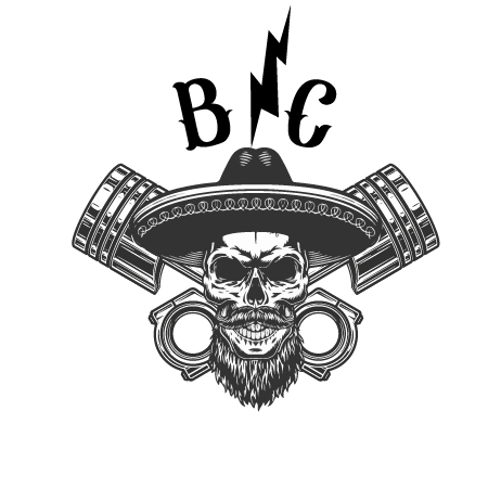 Logo Design by Kuntal Kundu for this project | Design #29430393