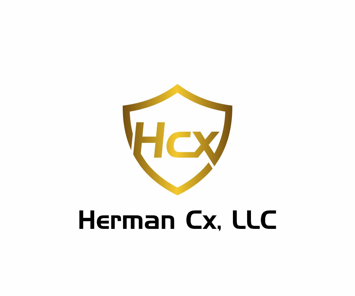Logo Design by Thati Designs for this project | Design #29422445