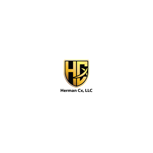 Logo Design by LoveDesignTrust for this project | Design #29443997