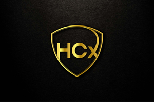 Logo Design by Ahmad Sani for this project | Design #29422950