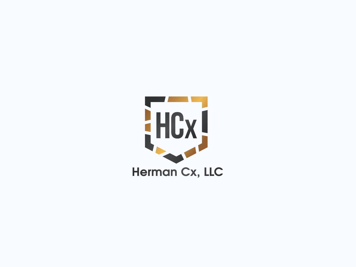 Logo Design by Caribu inc for this project | Design #29452048