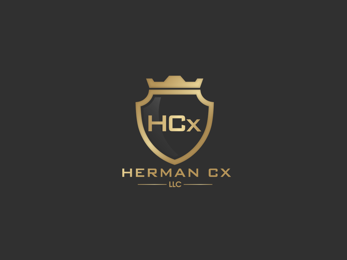 Logo-Design von Caribu inc für dieses Projekt | Design #29452049