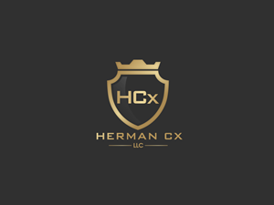 Logo Design by Caribu inc for this project | Design: #29452049