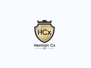 Logo Design by Caribu inc for this project | Design: #29452051