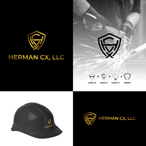 Design de Logo par Adilia Romadina pour ce projet | Design : #29423314