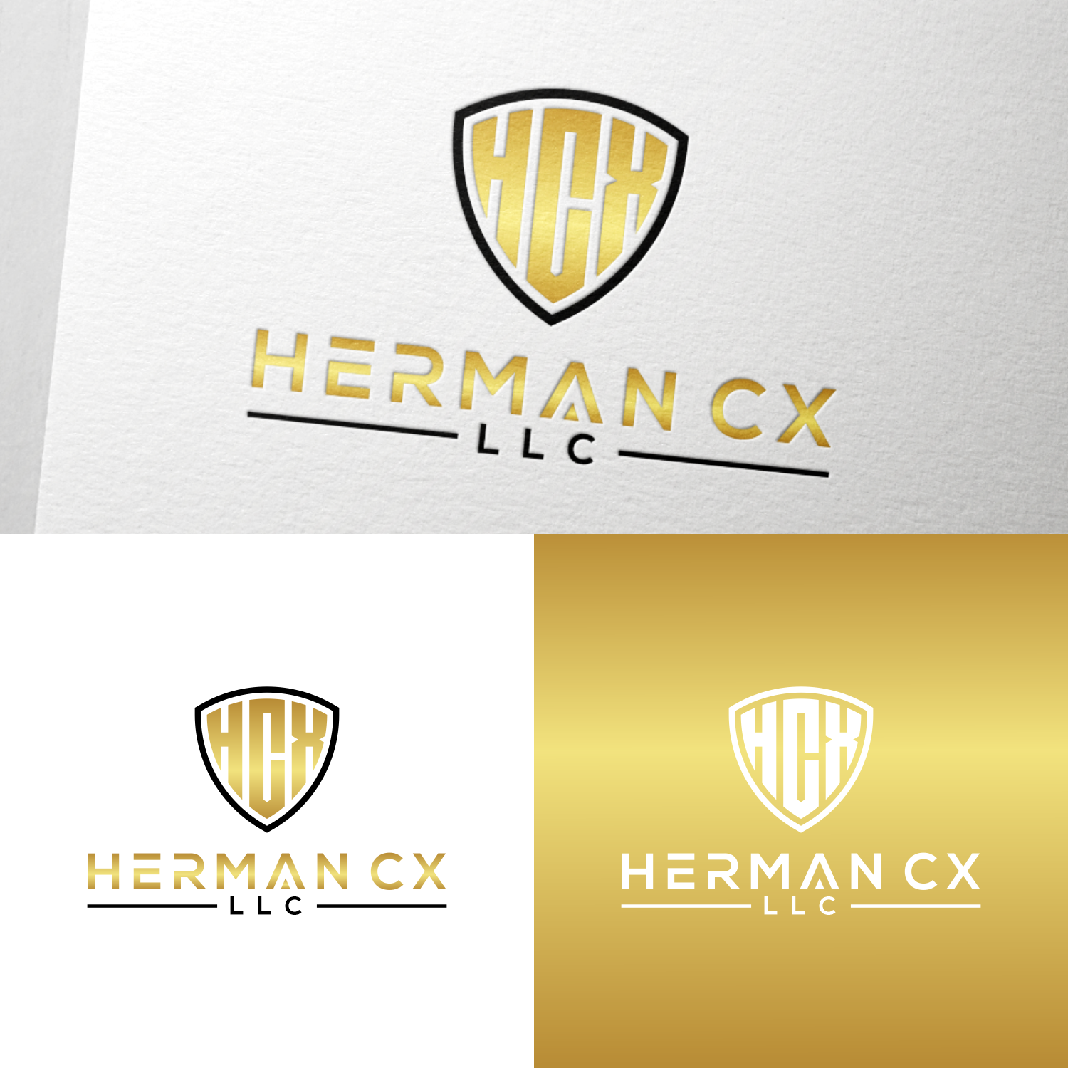 Logo Design by okta5 for this project | Design #29430559
