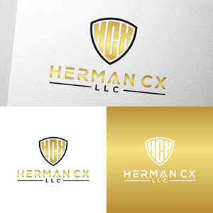 Logo Design by okta5 for this project | Design: #29430559