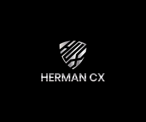 Logo Design by ayanpixel for this project | Design: #29425976