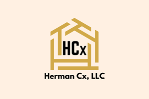 Logo Design by anisbazmi