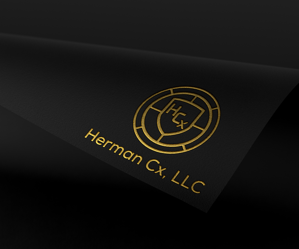 Logo Design by ninja design art for this project | Design #29422215