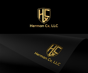 Logo Design by ninja design art for this project | Design: #29422374