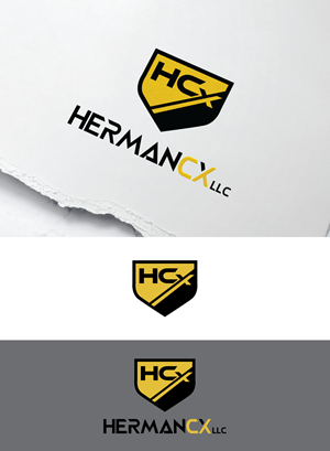 Design de Logo par Digi_Design555 pour ce projet | Design : #29450874