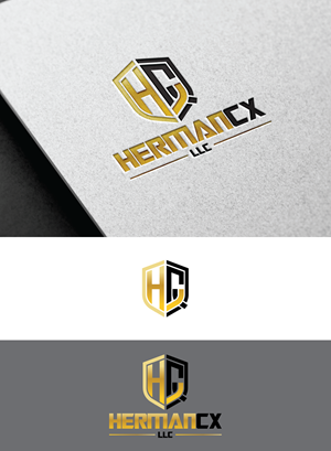 Design de Logo par Digi_Design555 pour ce projet | Design : #29450875