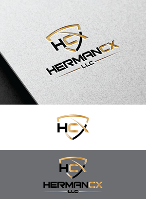 Design de Logo par Digi_Design555 pour ce projet | Design : #29450876