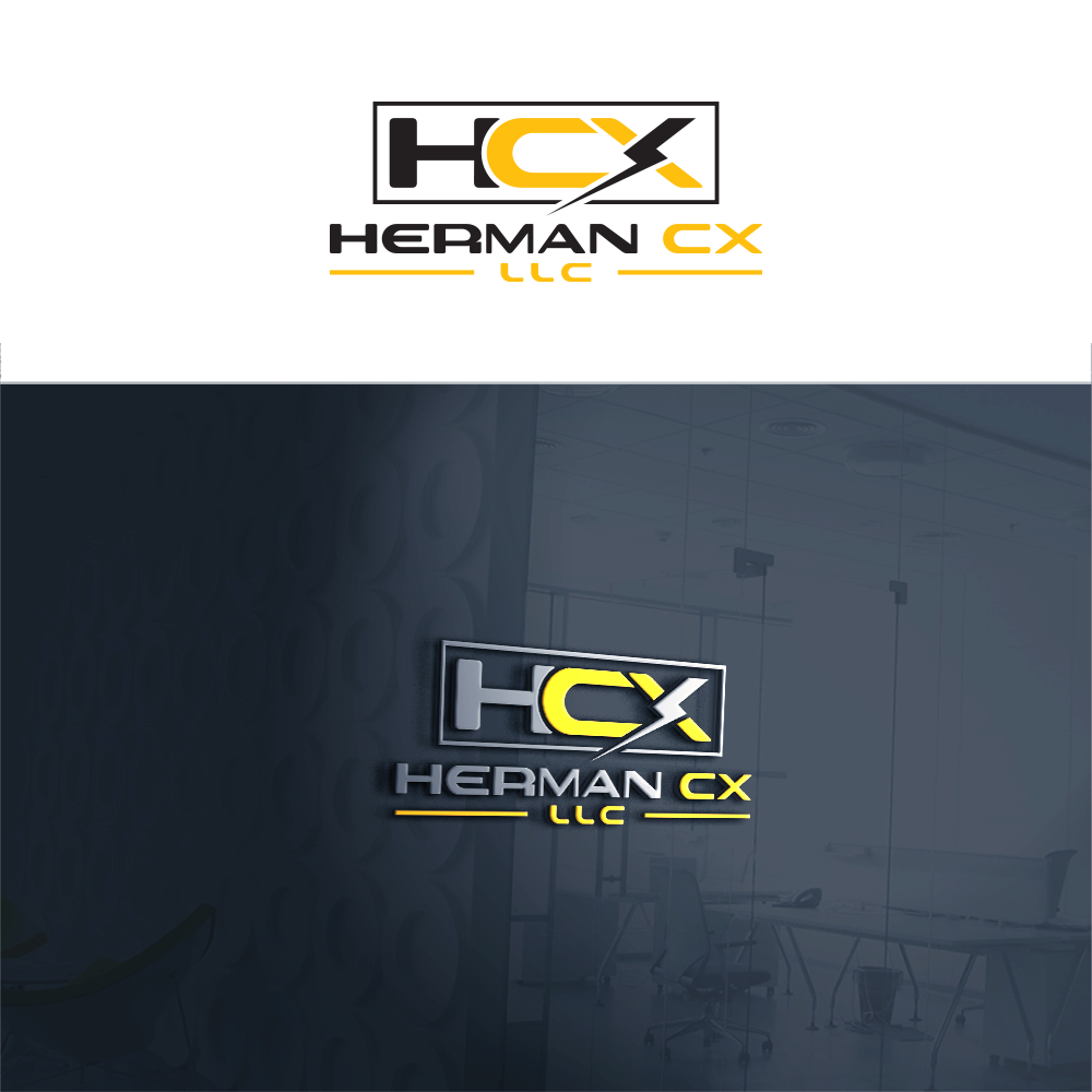 Logo Design by Alb@ri for this project | Design #29446727
