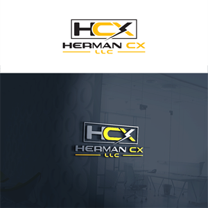 Logo Design by Alb@ri for this project | Design: #29446727