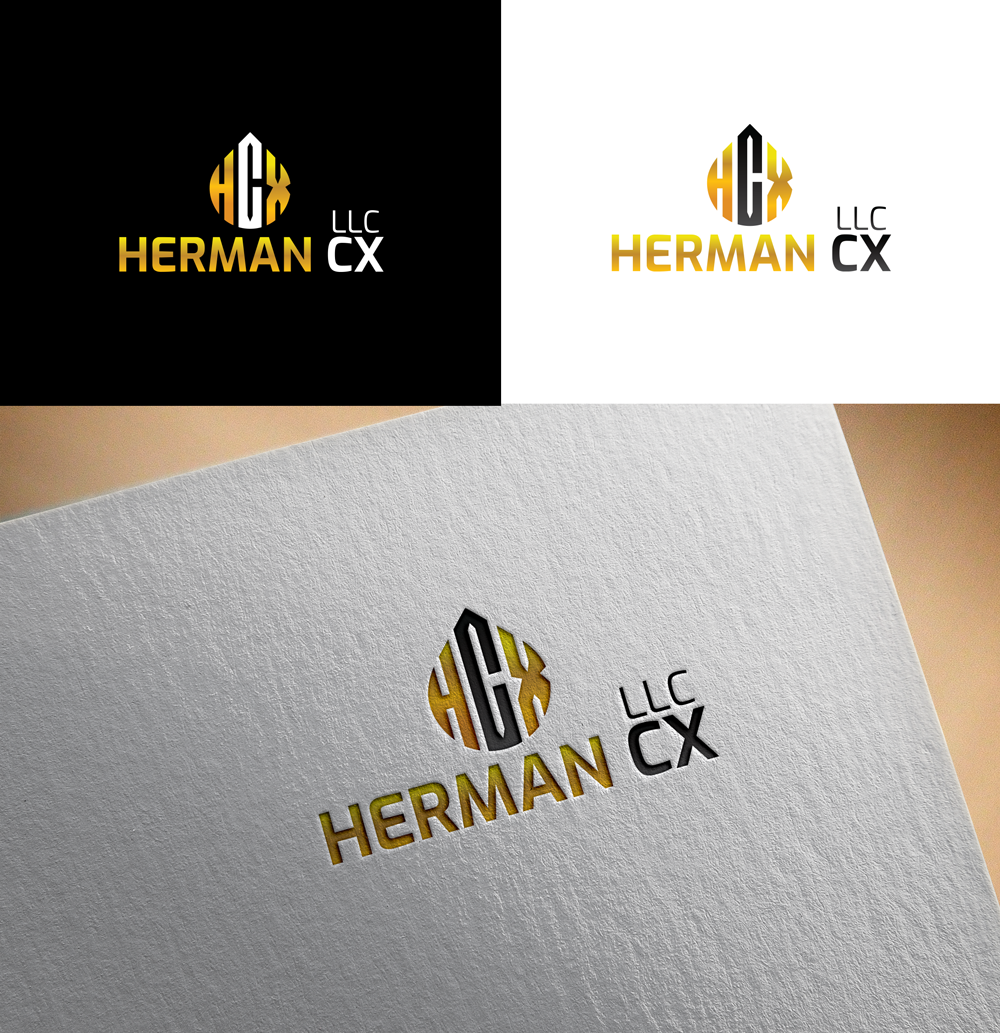 Logo Design by Alb@ri for this project | Design #29448007