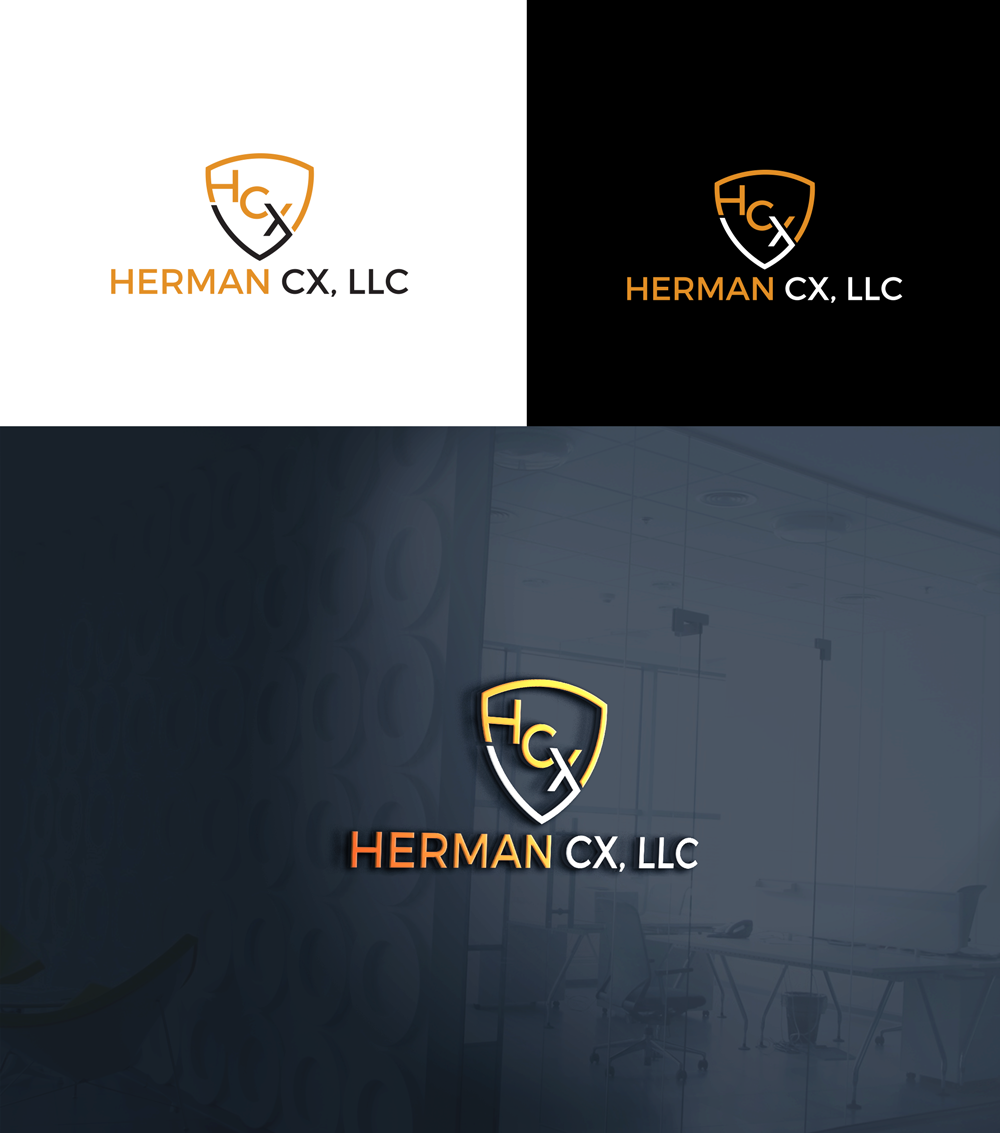 Logo Design by Alb@ri for this project | Design #29448008