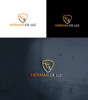 Logo Design by Alb@ri for this project | Design: #29448008