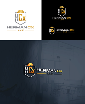 Logo Design by Alb@ri for this project | Design: #29448157