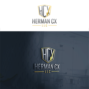 Logo Design by RA-bica for this project | Design: #29442855