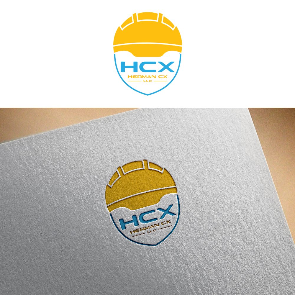 Logo Design by RA-bica for this project | Design #29443635