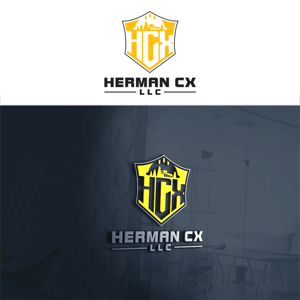 Logo Design by RA-bica for this project | Design #29443636