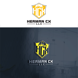 Logo Design by RA-bica for this project | Design: #29443636
