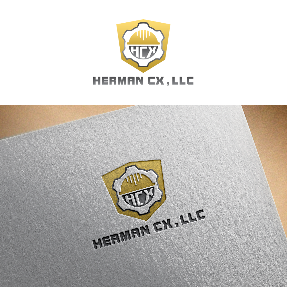 Logo Design by RA-bica for this project | Design #29443638