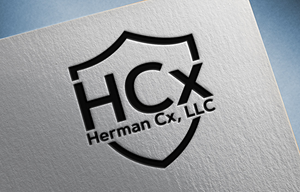 Logo Design by jasmeen1975 for this project | Design #29424789