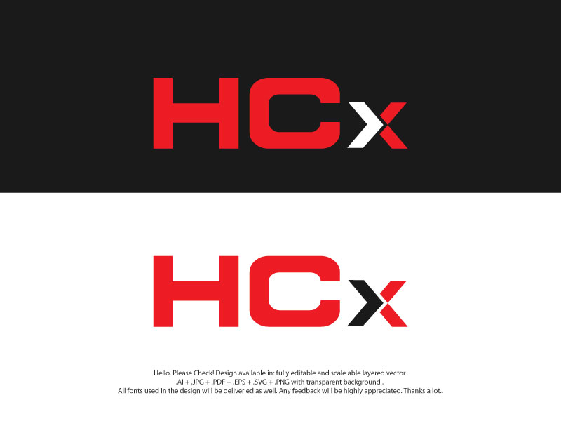 Logo Design by skart for this project | Design #29455445