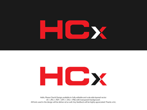 Logo Design by skart for this project | Design: #29455445